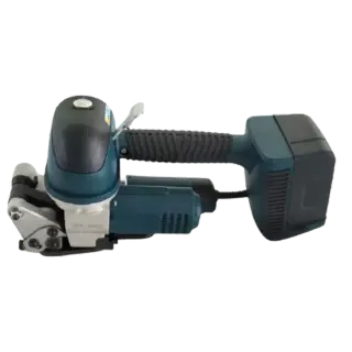 Máquina de Arquear J42