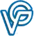 VG Pack