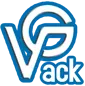 VG Pack